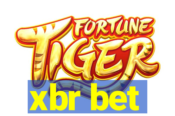 xbr bet